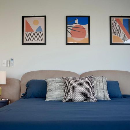 Exclusive Hillside Hideaway-Private Room Λος Άντζελες Εξωτερικό φωτογραφία