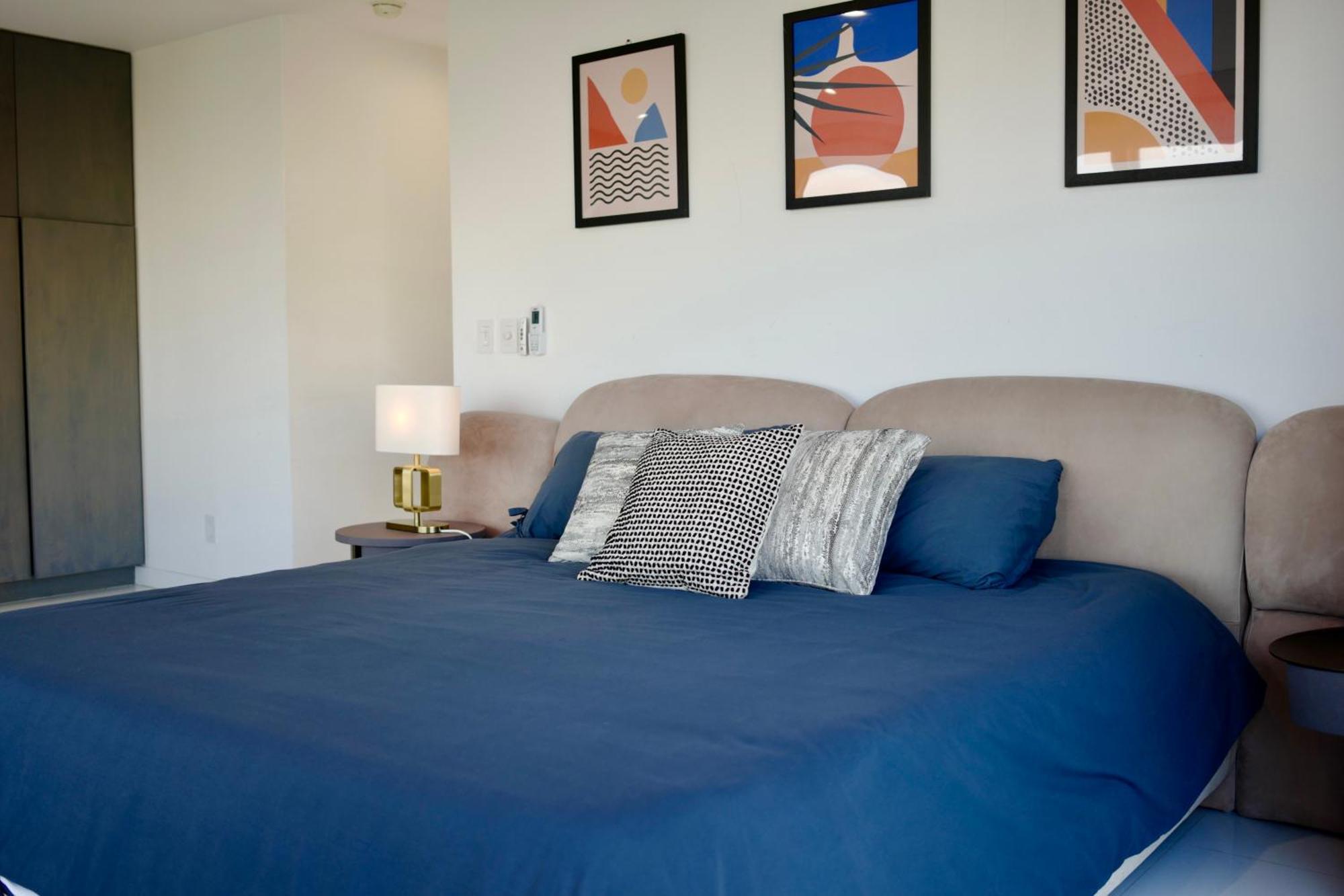Exclusive Hillside Hideaway-Private Room Λος Άντζελες Εξωτερικό φωτογραφία
